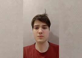 Игнатов Михаил