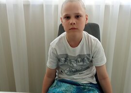 Емельянов Антон