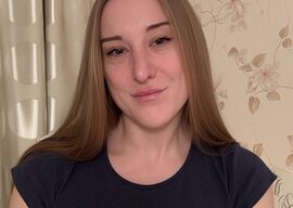 Булгакова Светлана