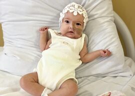 Чегемова Лалина