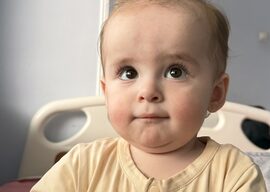 Докуев Абдуллах