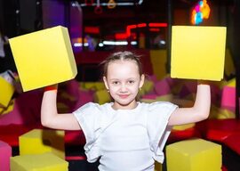 Николаева София