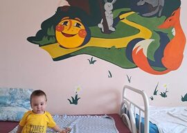 Пронин Дмитрий