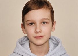 Дунаев Даниил