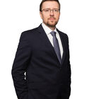 Шарловский Константин Александрович