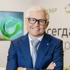 Колтыпин Петр Николаевич