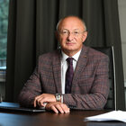 Лила Александр Михайлович