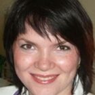 Латышева Елена Александровна