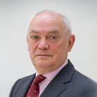 Румянцев Александр Григорьевич
