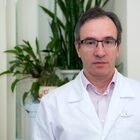 Пампура Александр Николаевич