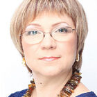 Тузанкина Ирина Александровна