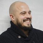 Воропаев Василий Владимирович