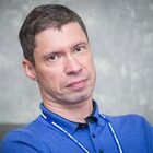 Жулев Юрий Александрович