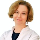 Алексеева Екатерина Иосифовна