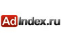 Adindex