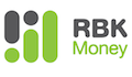 RBK Money