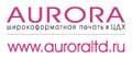 Типография Аврора