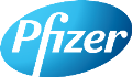 Pfizer
