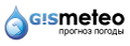 Портал GISMETEO.RU