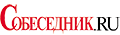Издательский дом СОБЕСЕДНИК
