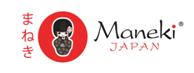 MANEKI