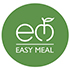 Easy Meal