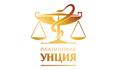 Премия «Платиновая Унция»