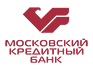 Московский кредитный банк