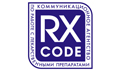 Агентство RX Code