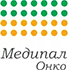 Медипал Онко