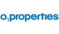O1 Properties
