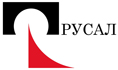 ПАО "РУСАЛ"