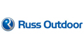 Russ Outdoor