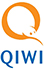 QIWI Банк