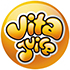 Vita Juice