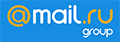 Mail.Ru Group