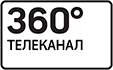 Телеканал 360