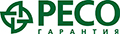 РЕСО-Гарантия