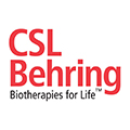 CSL Behring