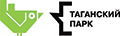 Таганский парк