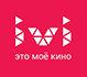 Онлайн-кинотеатр ivi