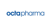 Octapharma