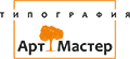 Типография