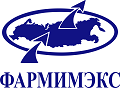 АО "Фармимэкс"