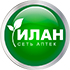 ООО "ИЛАН"