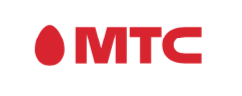 МТС