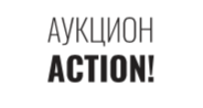 Аукцион Action