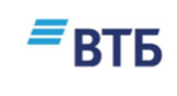 ВТБ