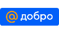 VK Добро