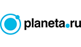 Planeta.ru